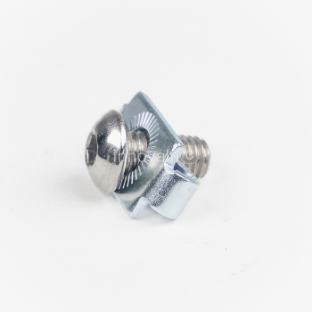 Verbindersatz Standard P30